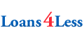 Loans4Less.com