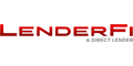RT - LenderFi Inc.