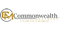 Commonwealth Mortgage, LLC.