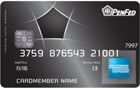PenFed Premium Travel Rewards American Express® Card