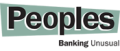 Peoples Bank