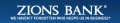Zions Bank (ThomasARTS, INC)