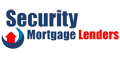 Security Mortgage Lenders Inc.