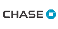 Chase Total Checking