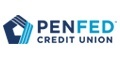 PenFed