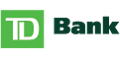 TD Premier Checking Account
