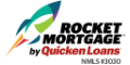 download rocket mortgage rates today