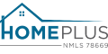HomePlus Mortgage