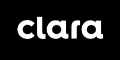 Clara Lending