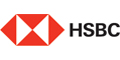 HSBC Bank Advance Checking