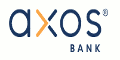 Axos Bank