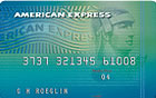 Apply Online for TrueEarnings&reg; Card from Costco and American Express