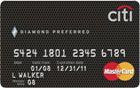 Apply Now //cdn.nextinsure.com/images/accounts/citi-diamond-preferred.jpg