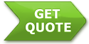 Get Quote Get Quote