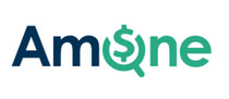 Apply online forAmOne - The Leading Loan Matching Service