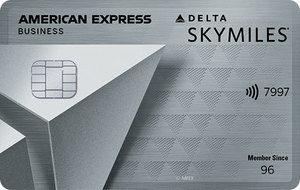 United Explorer credit card