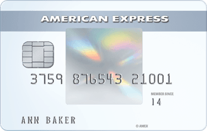 This card is no longer available. This card is no longer available.