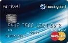 This card is no longer available. This card is no longer available.