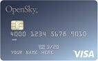 OpenSky Secured Visa Credit Card Review| U.S. News