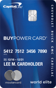 This card is no longer available. This card is no longer available.