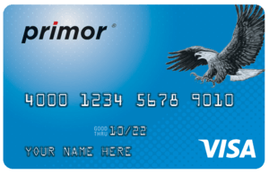 This card is no longer available. This card is no longer available.