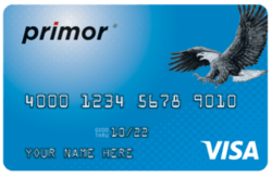 Best Secured Credit Cards of May 2021: Reviews & offers