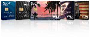 This card is no longer available. This card is no longer available.