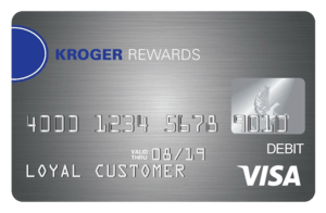 This card is no longer available. This card is no longer available.