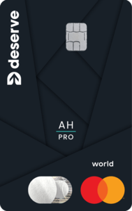 This card is no longer available. This card is no longer available.