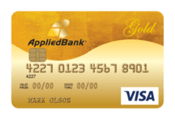 Best Small Bank And Credit Union Credit Cards Of 2021
