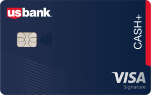This card is no longer available. This card is no longer available.