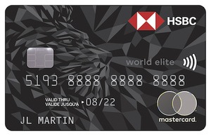 This card is no longer available. This card is no longer available.