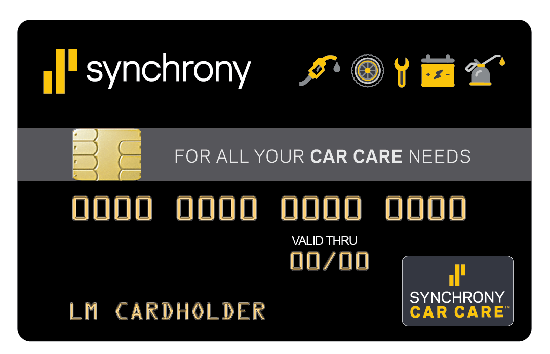 This card is no longer available. This card is no longer available.