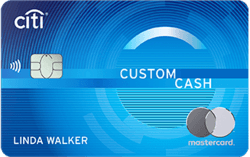 Best cash back credit cards of September 2021 - CardRatings