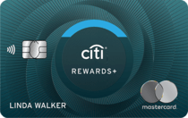 Citi Rewards+ Card vs. Citi Simplicity Card: Which Is Best?
