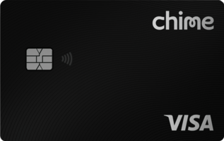 Chime Card™