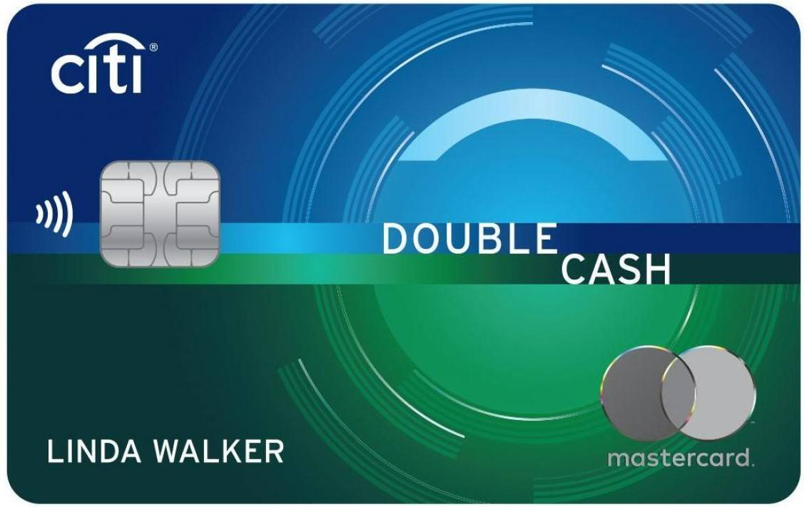Citi Dividend Card Categories Q1 2025 5 Cash Back