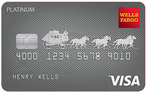 This card is no longer available. This card is no longer available.