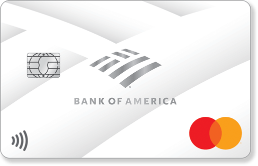 Citi Diamond Preferred Review By Cardratings