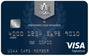 This card is no longer available. This card is no longer available.