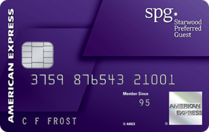 This card is no longer available. This card is no longer available.