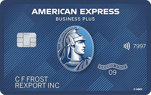Entering the Amex world without disrupting my $0 wallet (A Carrie commentary)