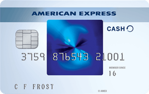 This card is no longer available. This card is no longer available.