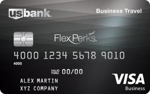 This card is no longer available. This card is no longer available.