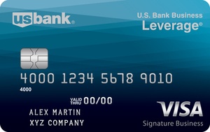 This card is no longer available. This card is no longer available.