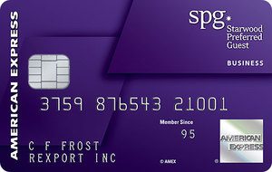 This card is no longer available. This card is no longer available.