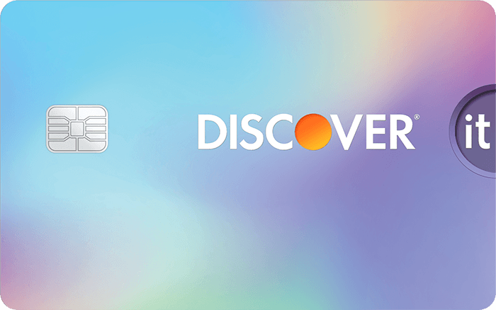 discover referral credit cad 2018