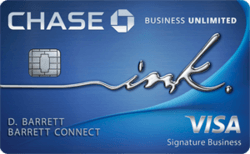 Best No Annual Fee Credit Cards Of July 2021 Top Offers