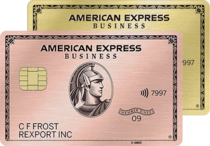 Review: Is the British Airways American Express good? (2023)