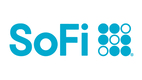 SoFi
